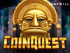 Casino rewards 50 free spins70